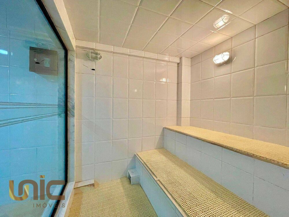 Apartamento, 2 quartos, 86 m² - Foto 29