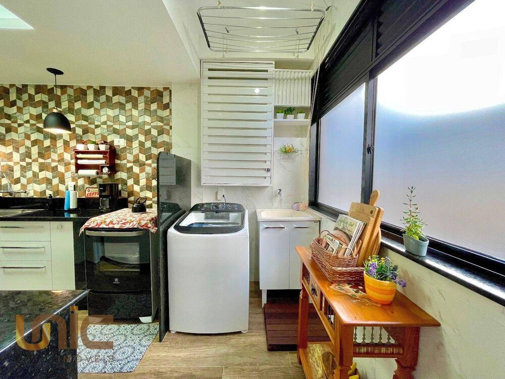 Apartamento, 2 quartos, 86 m² - Foto 24