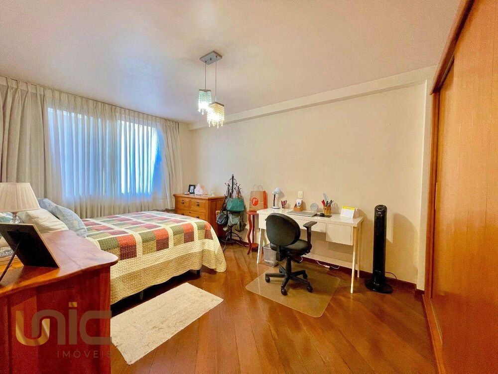 Apartamento, 2 quartos, 86 m² - Foto 10