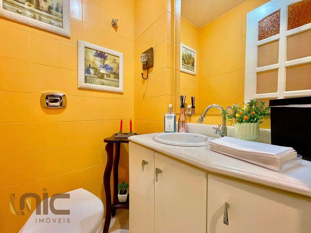 Apartamento, 2 quartos, 86 m² - Foto 8