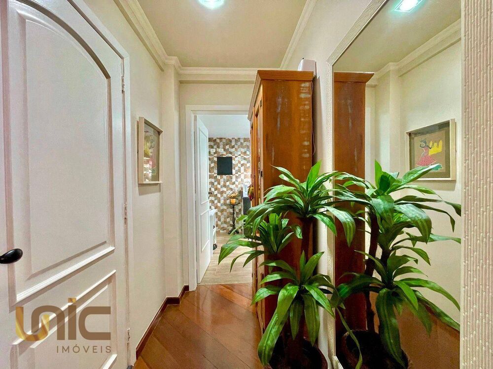 Apartamento, 2 quartos, 86 m² - Foto 7