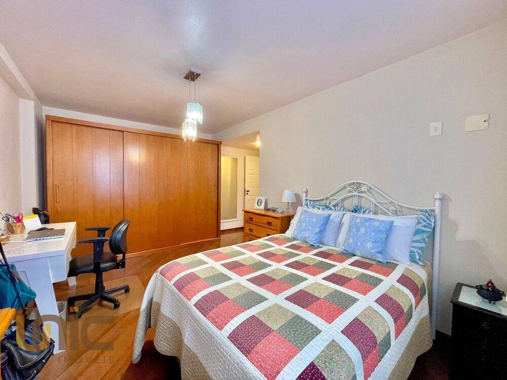 Apartamento, 2 quartos, 86 m² - Foto 11