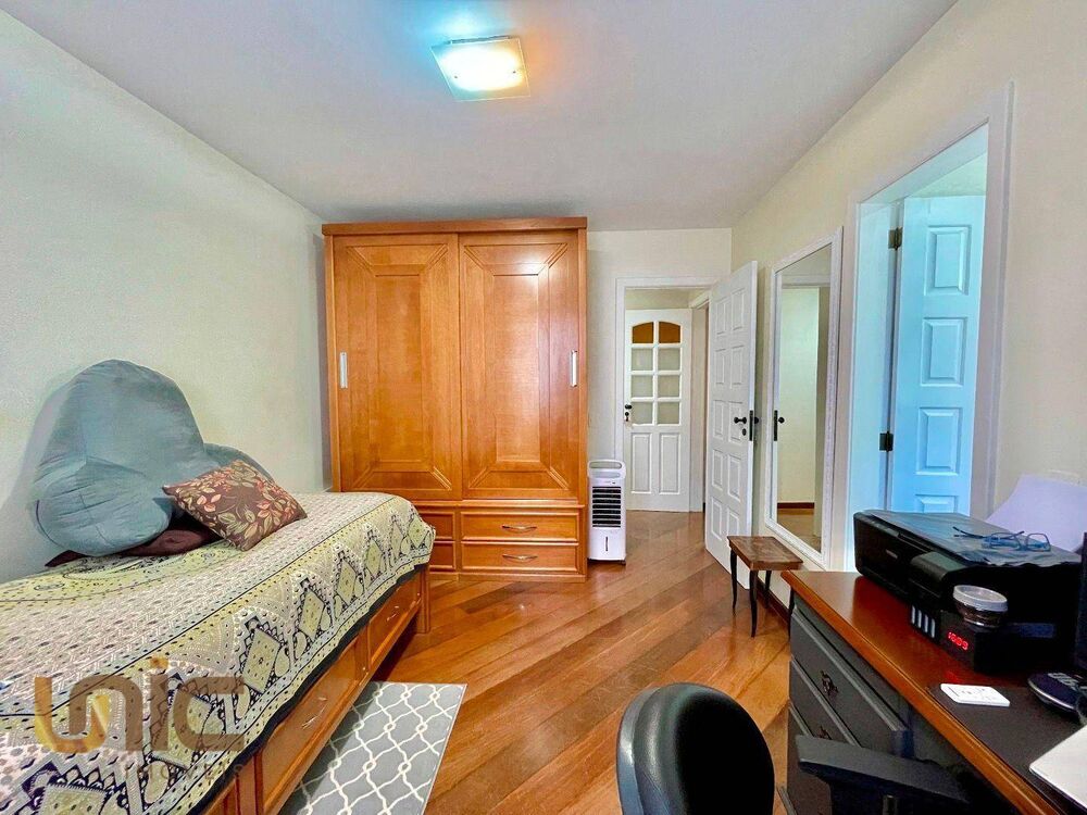 Apartamento, 2 quartos, 86 m² - Foto 17