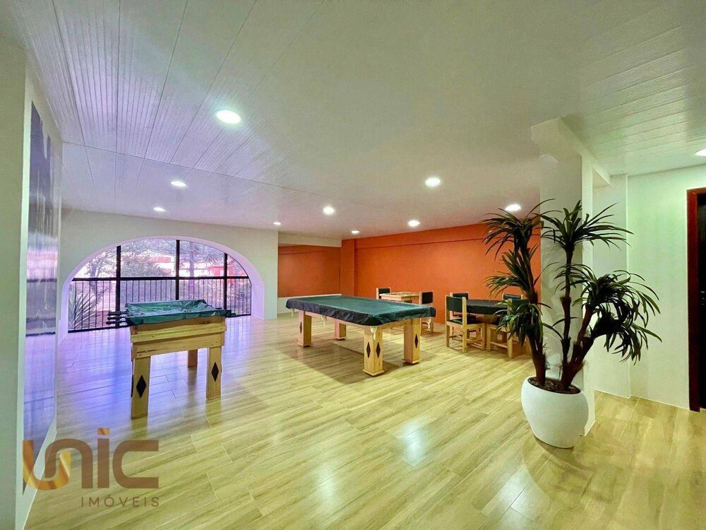 Apartamento, 2 quartos, 86 m² - Foto 25