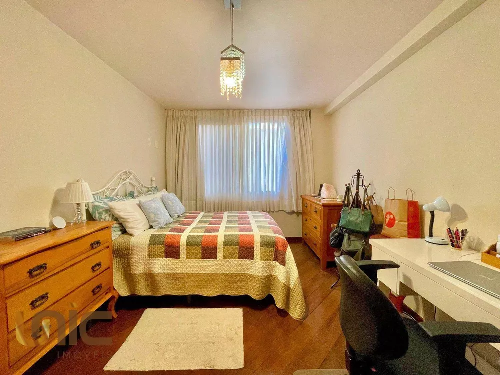 Apartamento, 2 quartos, 86 m² - Foto 14