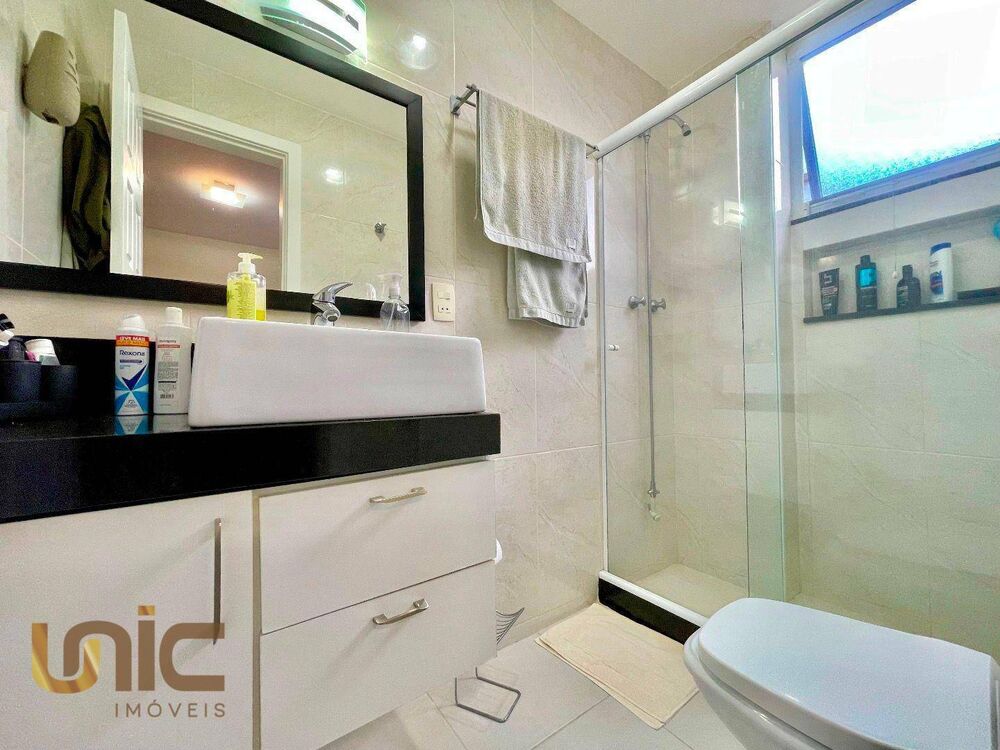 Apartamento, 2 quartos, 86 m² - Foto 20