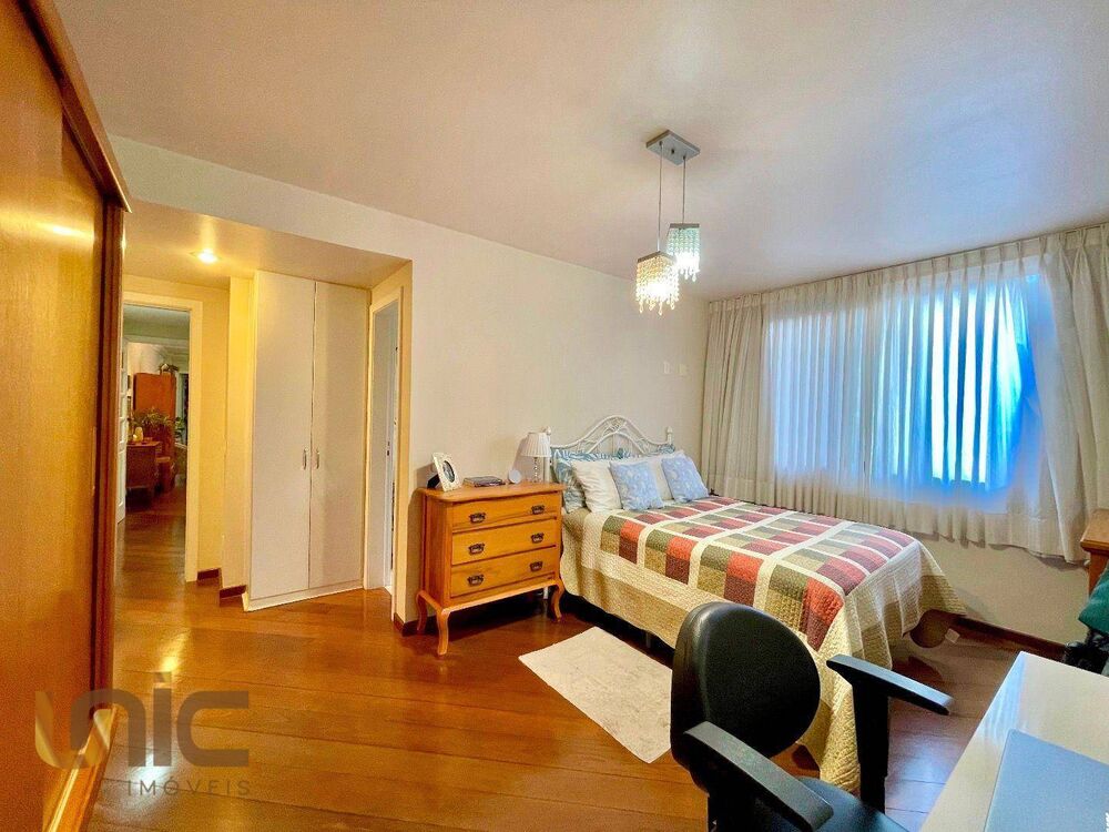 Apartamento, 2 quartos, 86 m² - Foto 13