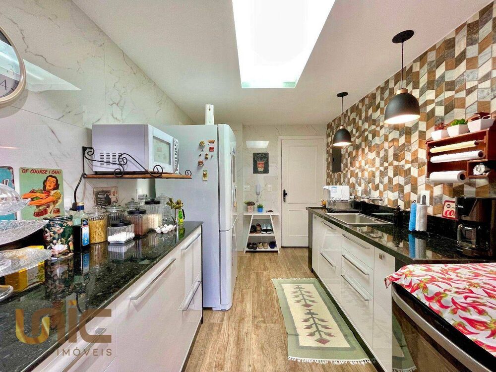 Apartamento, 2 quartos, 86 m² - Foto 22