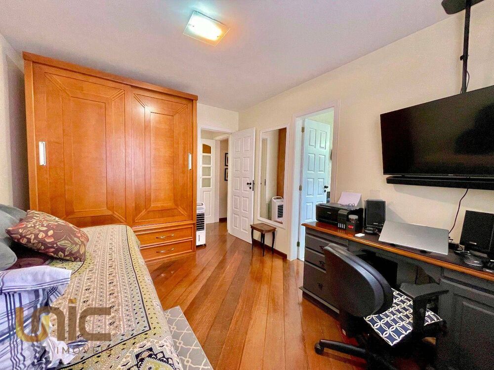 Apartamento, 2 quartos, 86 m² - Foto 18