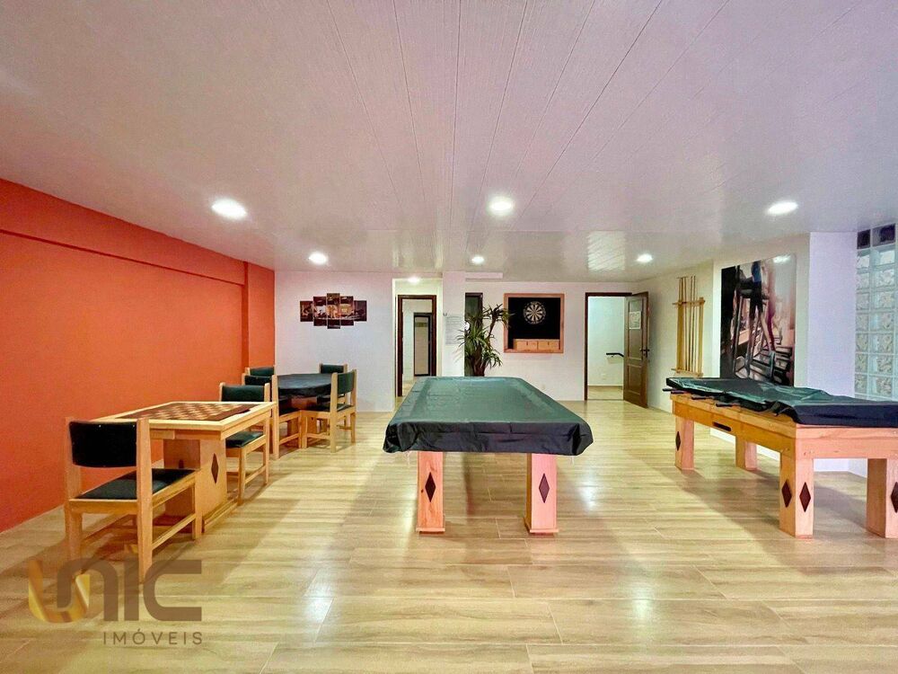 Apartamento, 2 quartos, 86 m² - Foto 26