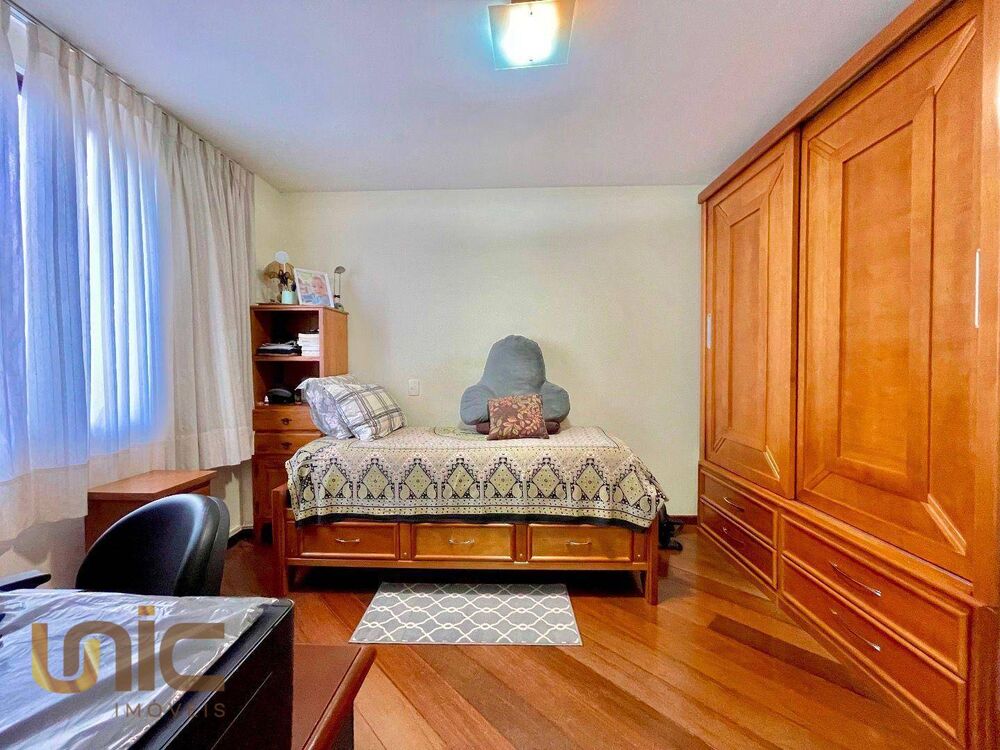 Apartamento, 2 quartos, 86 m² - Foto 16