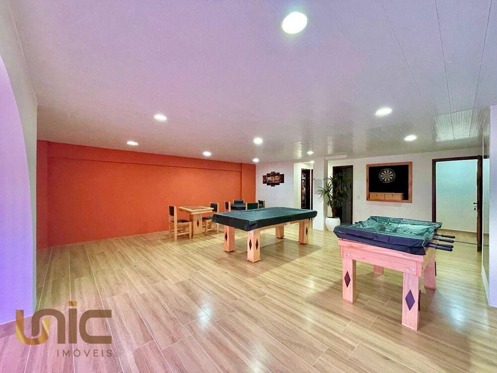 Apartamento, 2 quartos, 86 m² - Foto 27