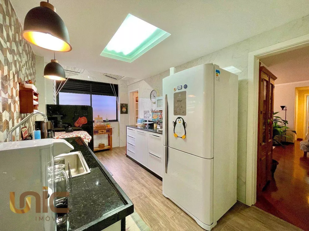 Apartamento, 2 quartos, 86 m² - Foto 23