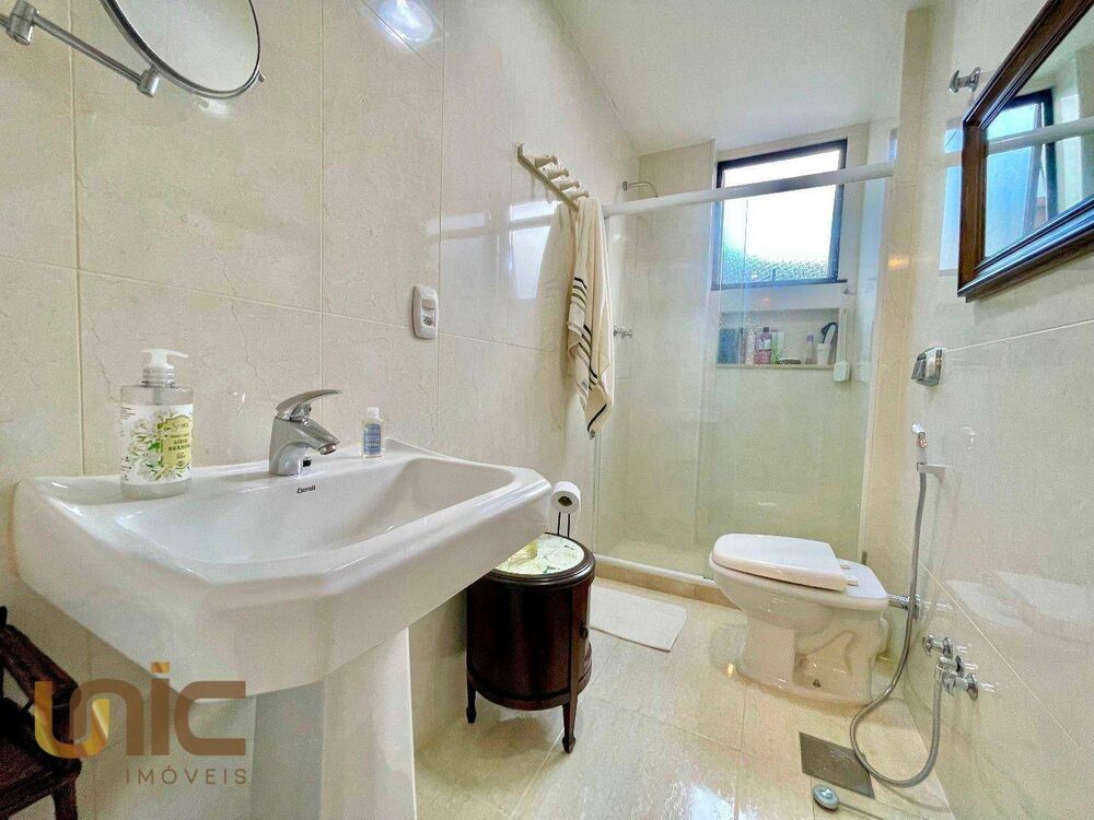 Apartamento, 2 quartos, 86 m² - Foto 15