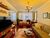 Apartamento, 2 quartos, 86 m² - Foto 1