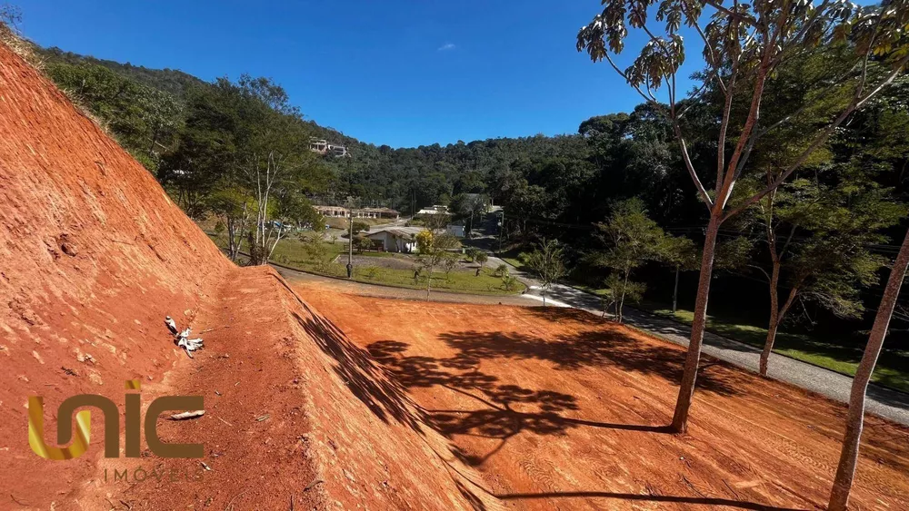 Loteamento e Condomínio, 1734 m² - Foto 10