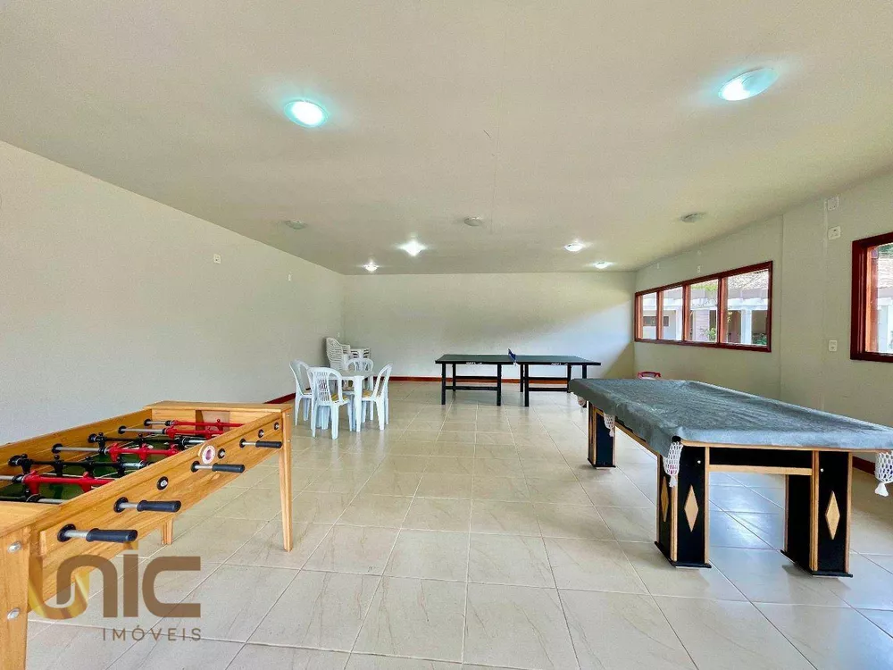 Loteamento e Condomínio, 1734 m² - Foto 17