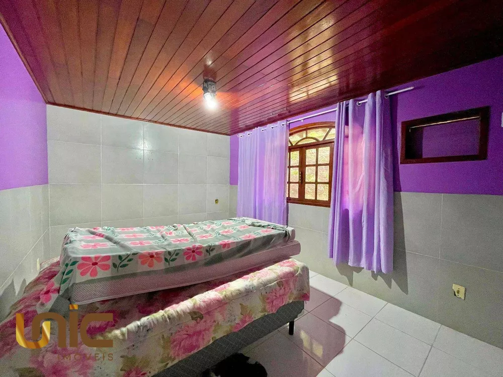 Casa de Condomínio, 3 quartos - Foto 27