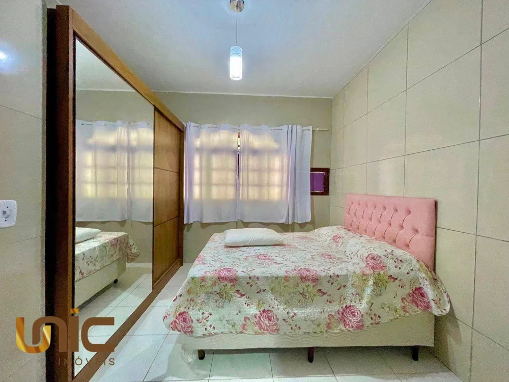 Casa de Condomínio, 3 quartos - Foto 17