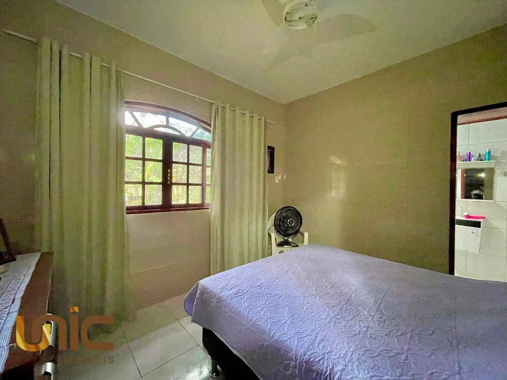 Casa de Condomínio, 3 quartos - Foto 21