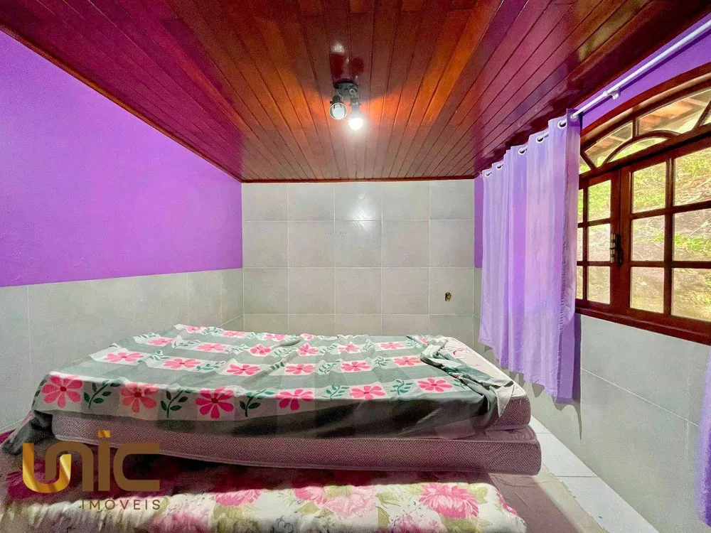 Casa de Condomínio, 3 quartos - Foto 28