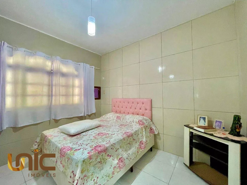 Casa de Condomínio, 3 quartos - Foto 18