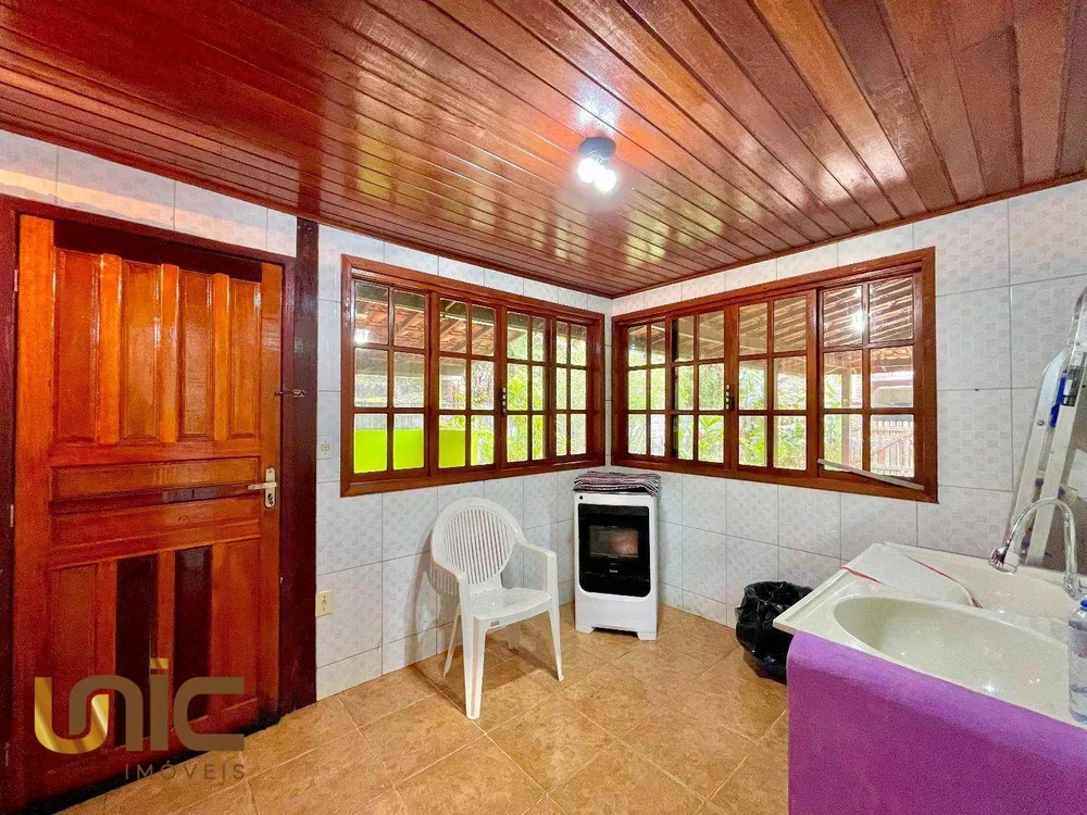 Casa de Condomínio, 3 quartos - Foto 26