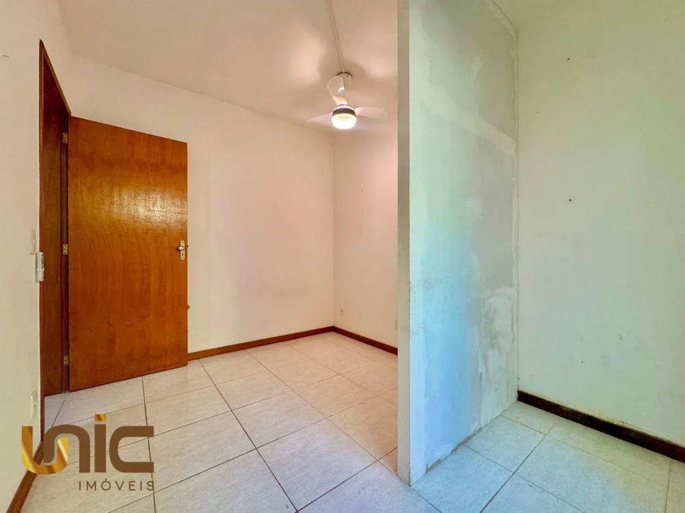 Casa de Condomínio, 3 quartos - Foto 24