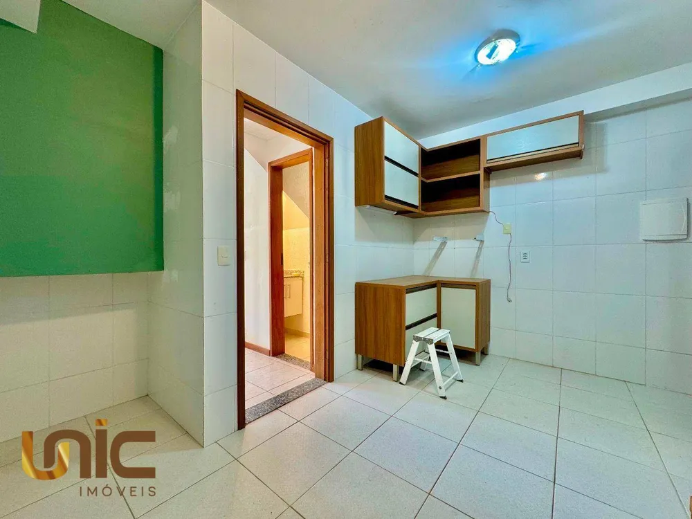 Casa de Condomínio, 3 quartos - Foto 11