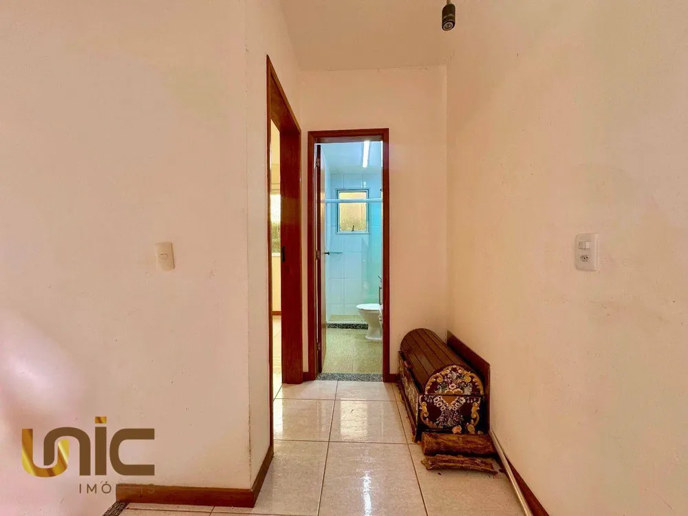 Casa de Condomínio, 3 quartos - Foto 20