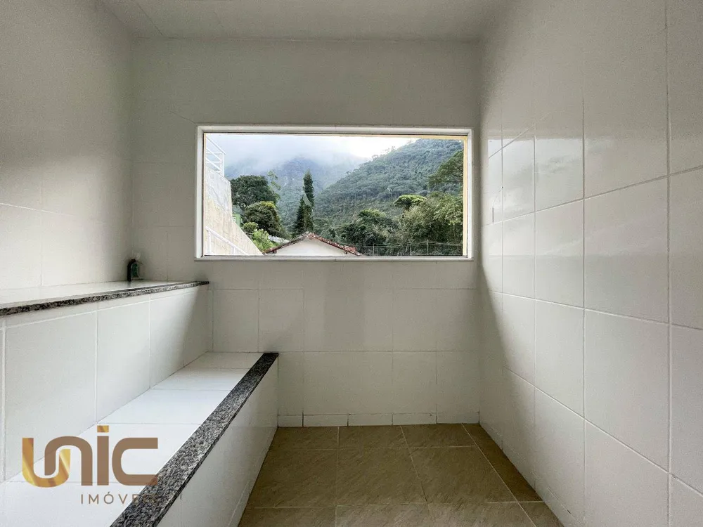 Casa de Condomínio, 3 quartos - Foto 39