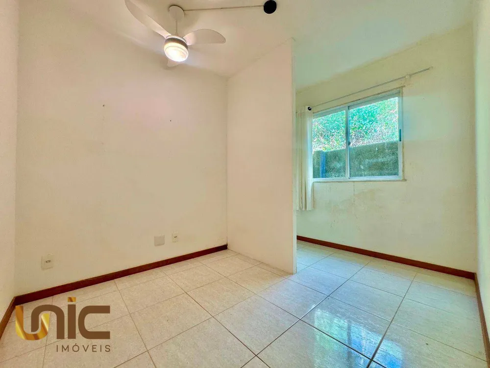 Casa de Condomínio, 3 quartos - Foto 22