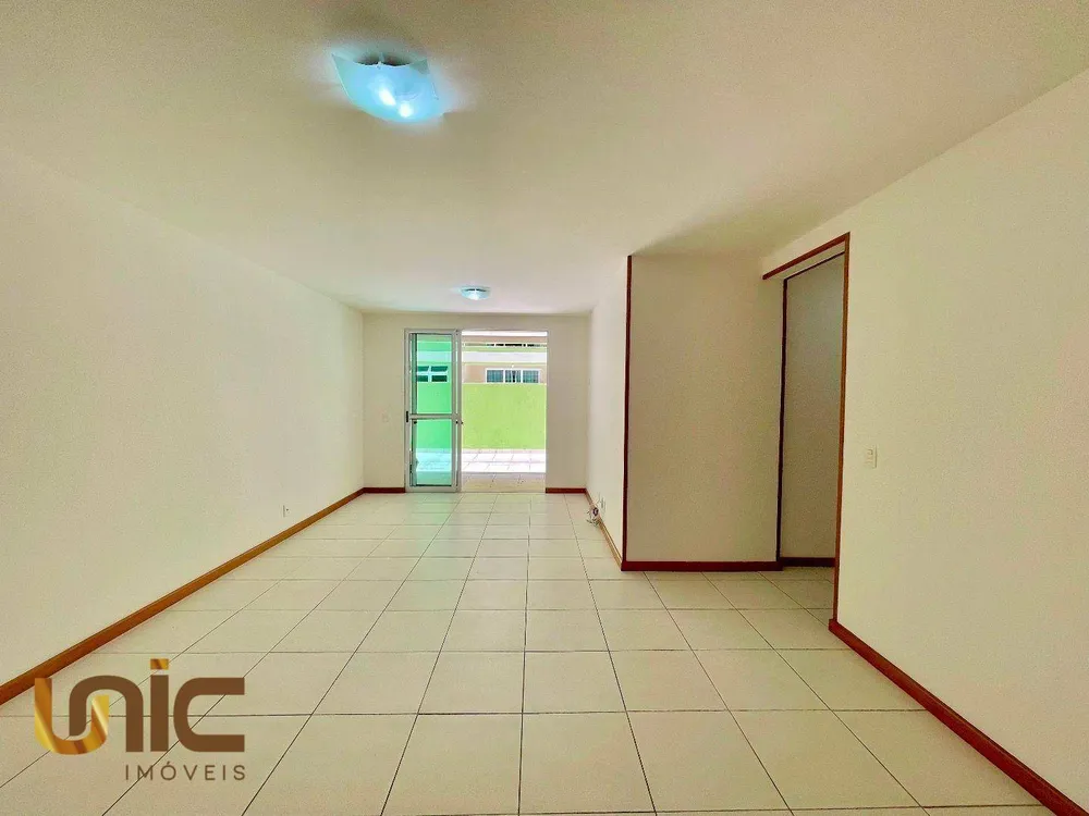 Apartamento, 2 quartos, 129 m² - Foto 1