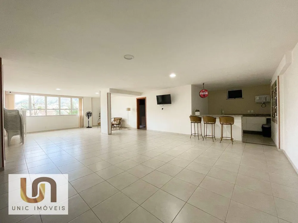 Apartamento, 2 quartos, 129 m² - Foto 17