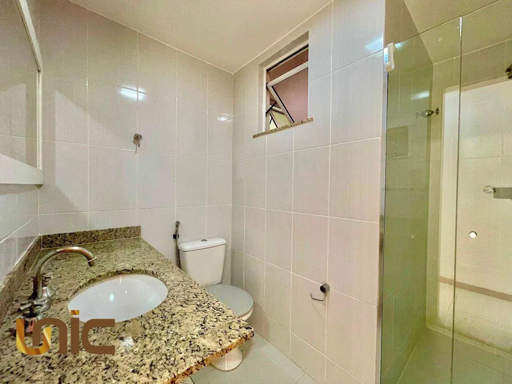 Apartamento, 2 quartos, 129 m² - Foto 4