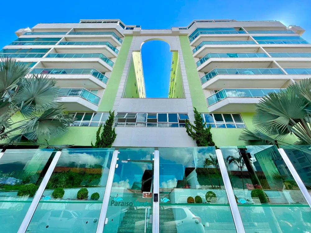 Apartamento, 2 quartos, 129 m² - Foto 15