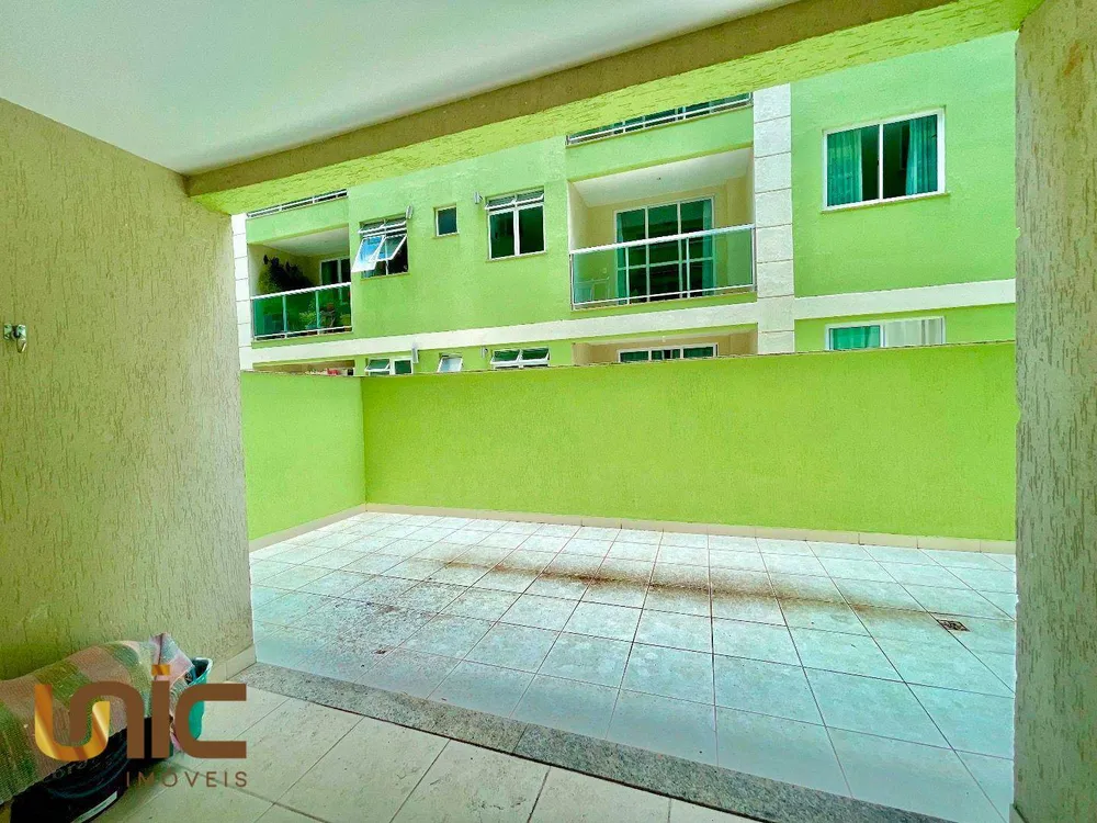 Apartamento, 2 quartos, 129 m² - Foto 12