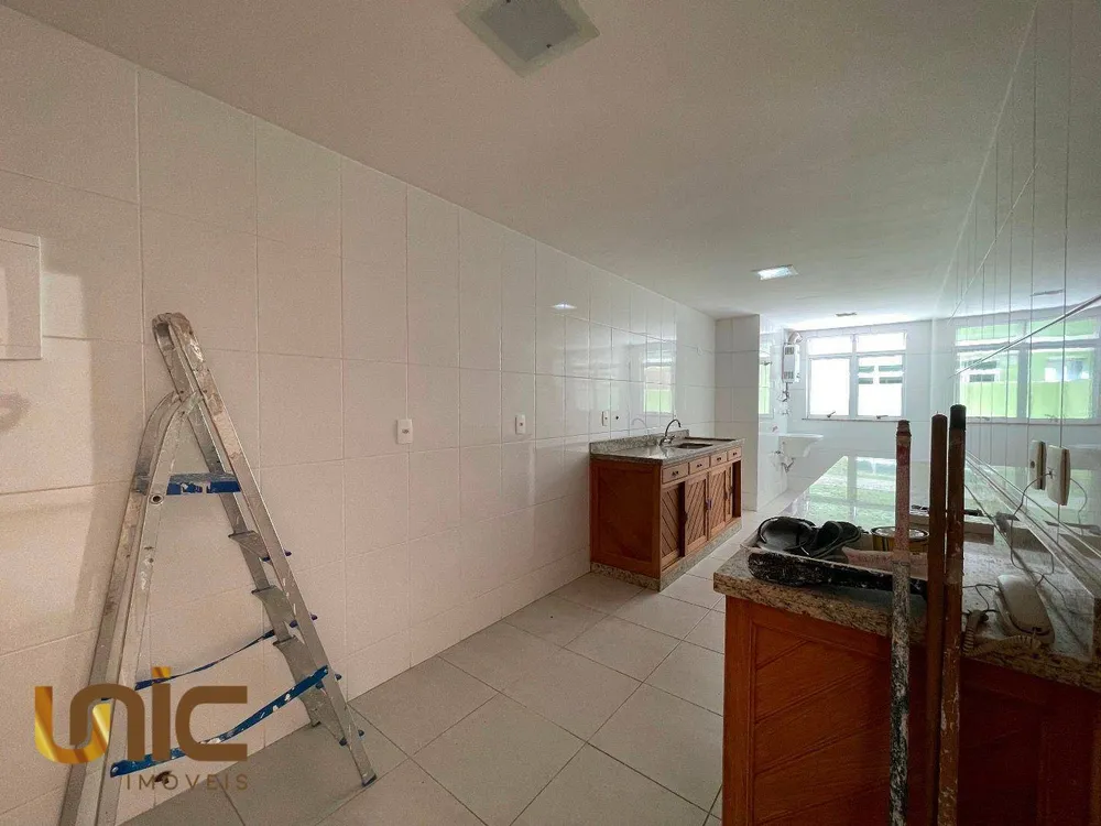 Apartamento, 2 quartos, 129 m² - Foto 9