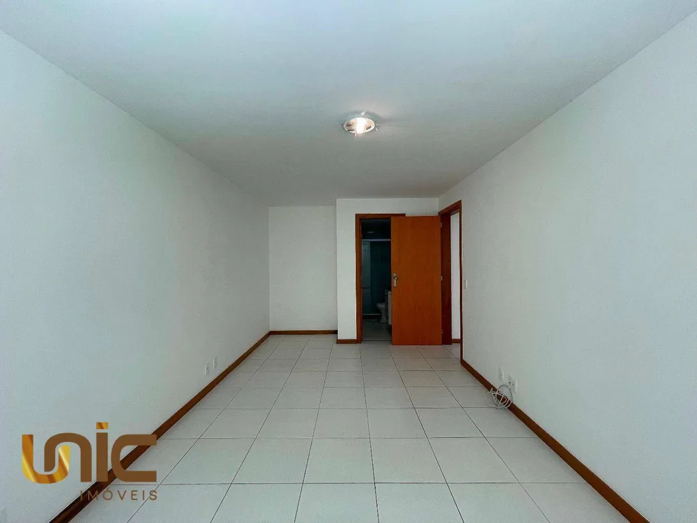 Apartamento, 2 quartos, 129 m² - Foto 6