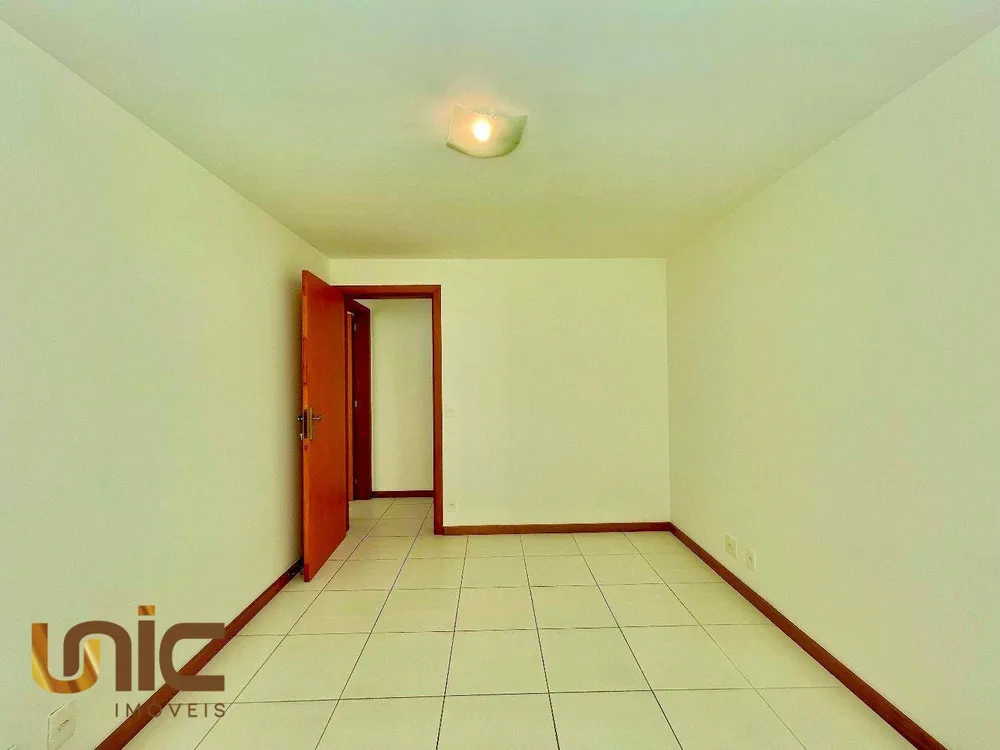 Apartamento, 2 quartos, 129 m² - Foto 3