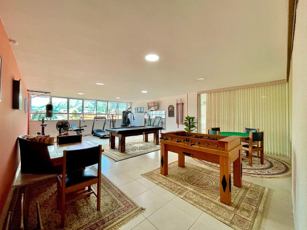 Apartamento, 2 quartos, 129 m² - Foto 16