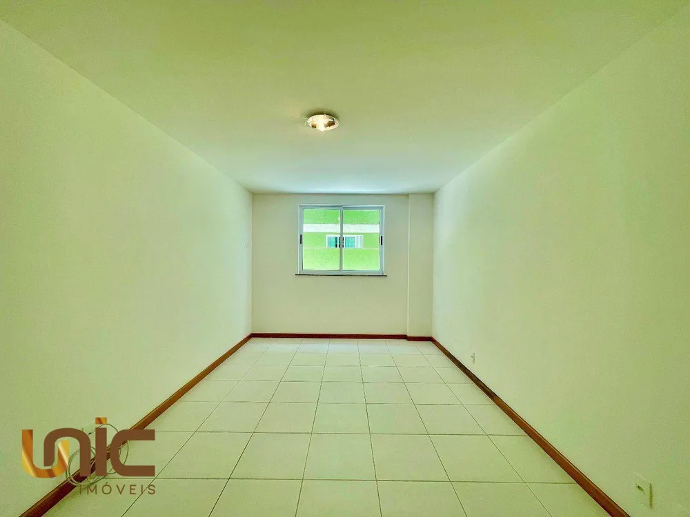 Apartamento, 2 quartos, 129 m² - Foto 5