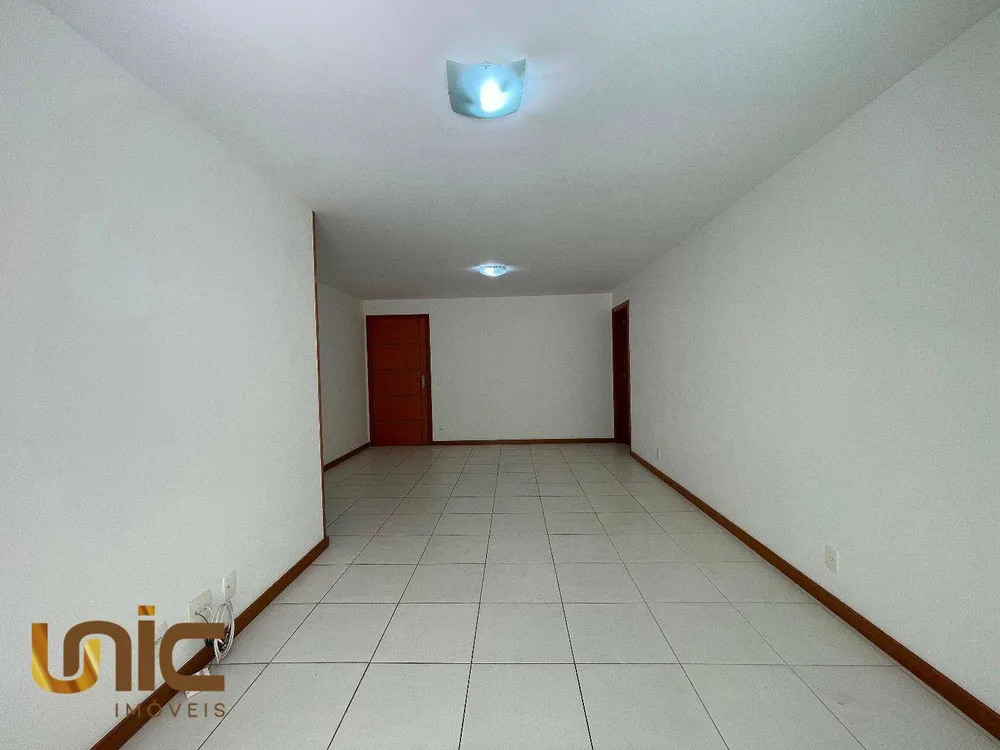 Apartamento, 2 quartos, 129 m² - Foto 2