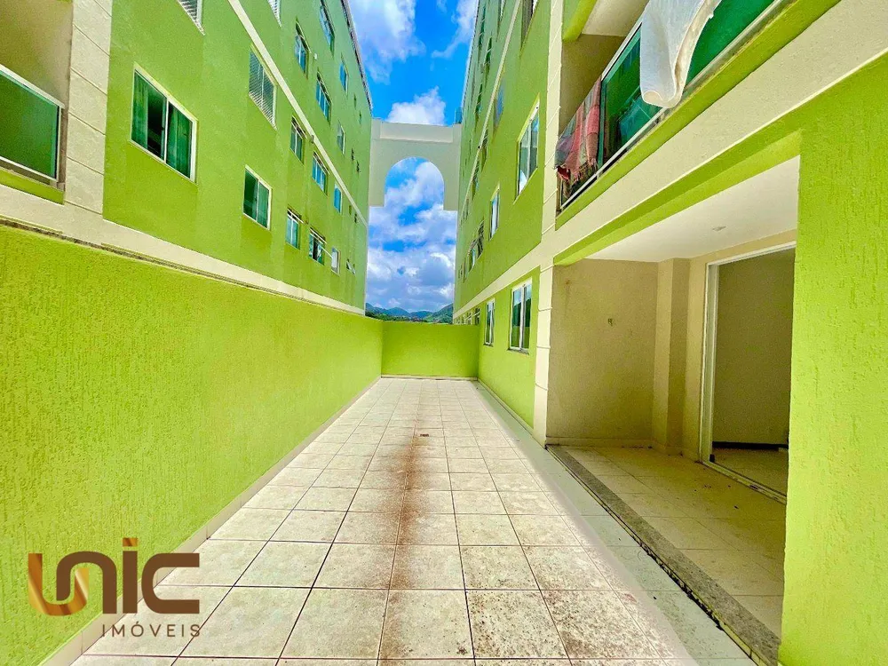 Apartamento, 2 quartos, 129 m² - Foto 13