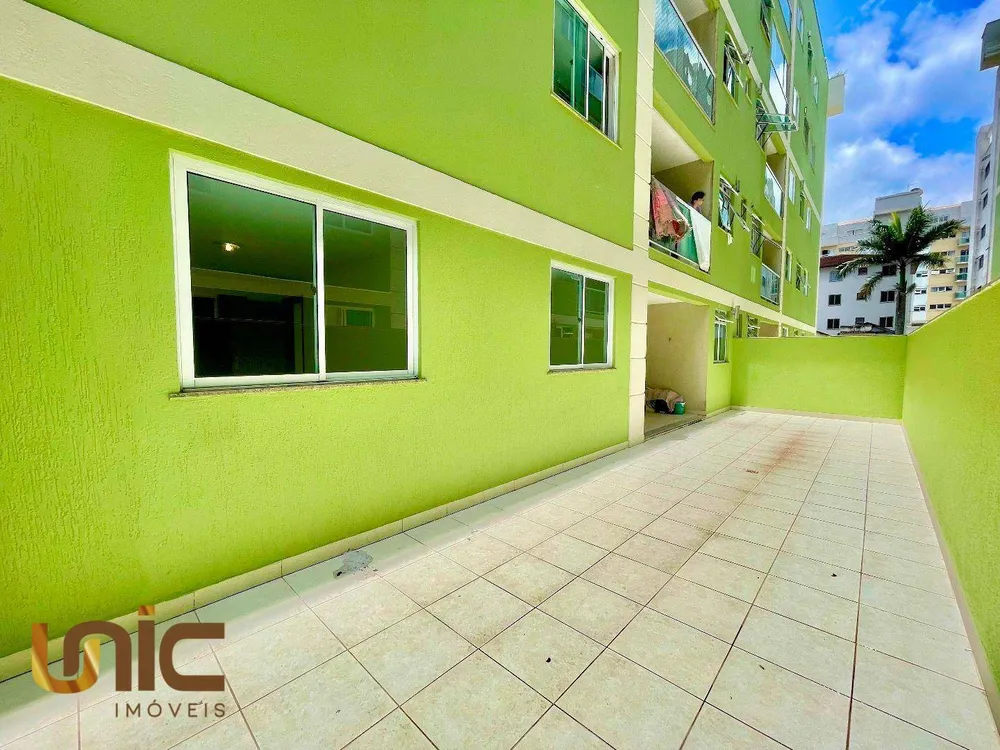 Apartamento, 2 quartos, 129 m² - Foto 14