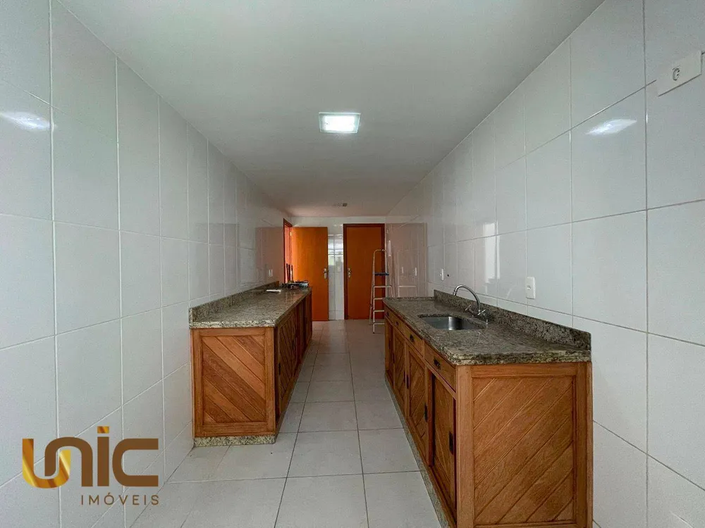Apartamento, 2 quartos, 129 m² - Foto 10