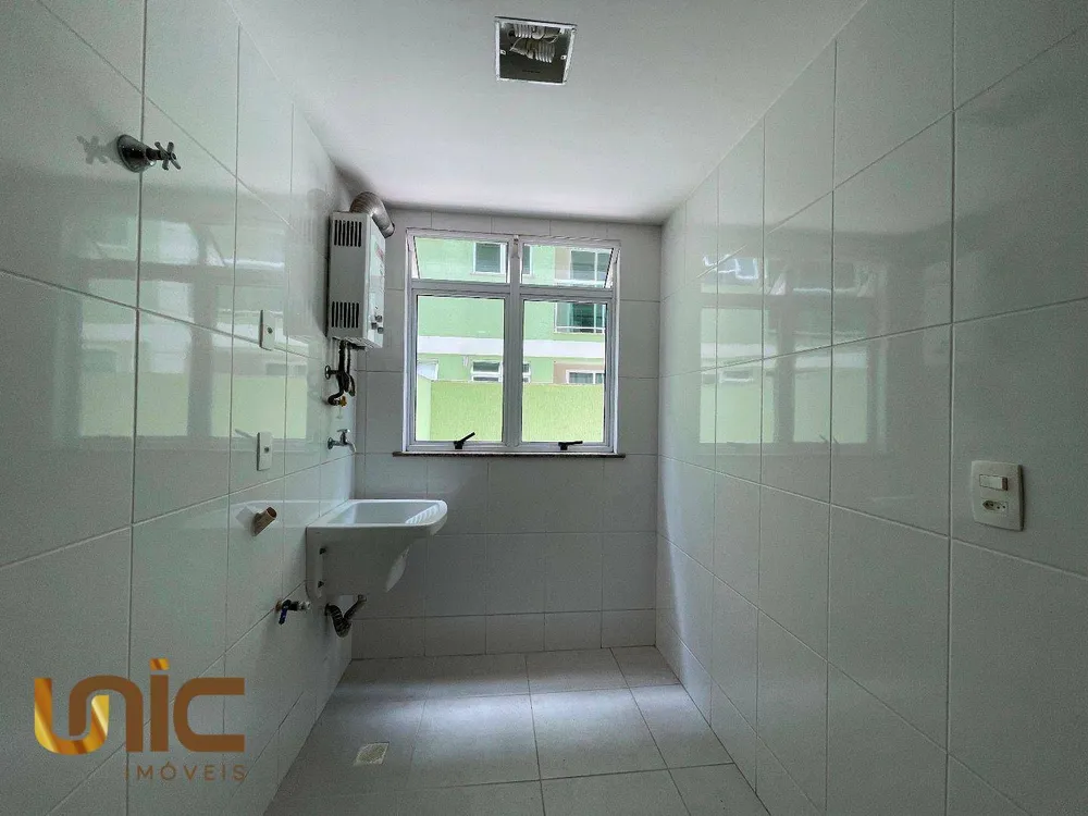 Apartamento, 2 quartos, 129 m² - Foto 11