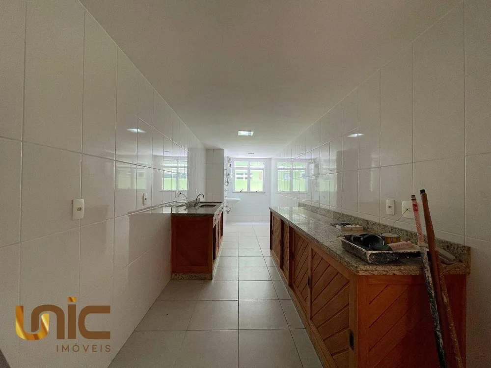 Apartamento, 2 quartos, 129 m² - Foto 8