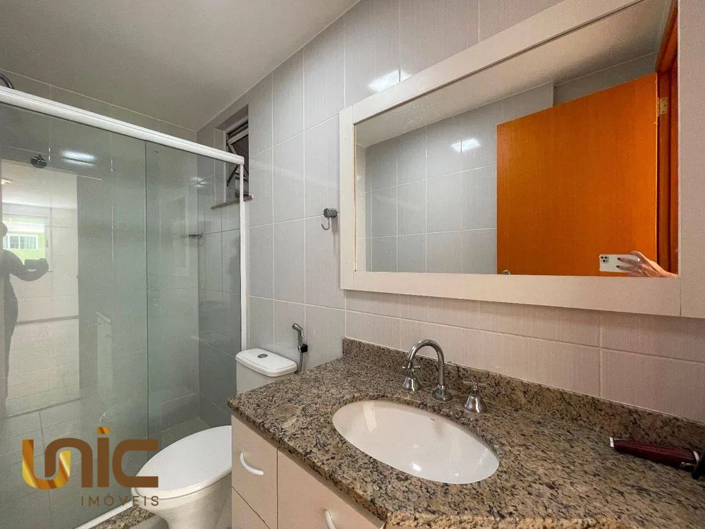 Apartamento, 2 quartos, 129 m² - Foto 7