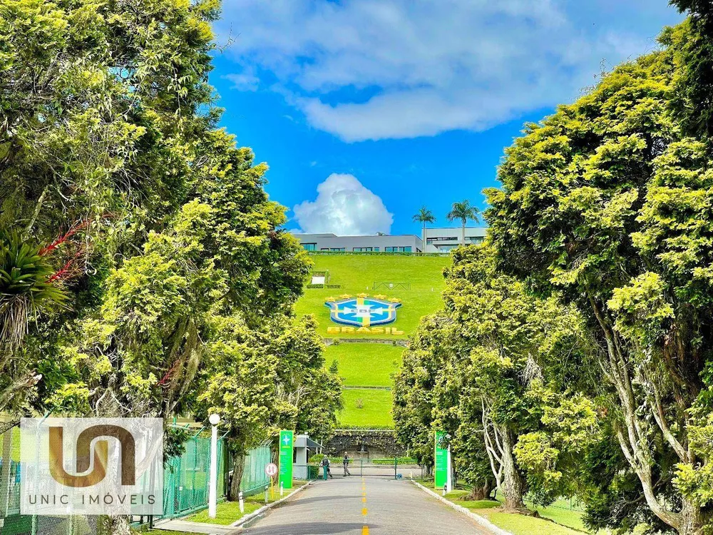 Casa de Condomínio, 2 quartos - Foto 22